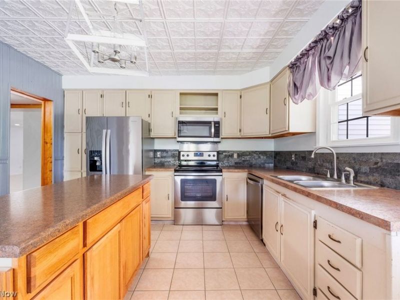 16500 Park Way, East Liverpool, OH 43920 Photo 26