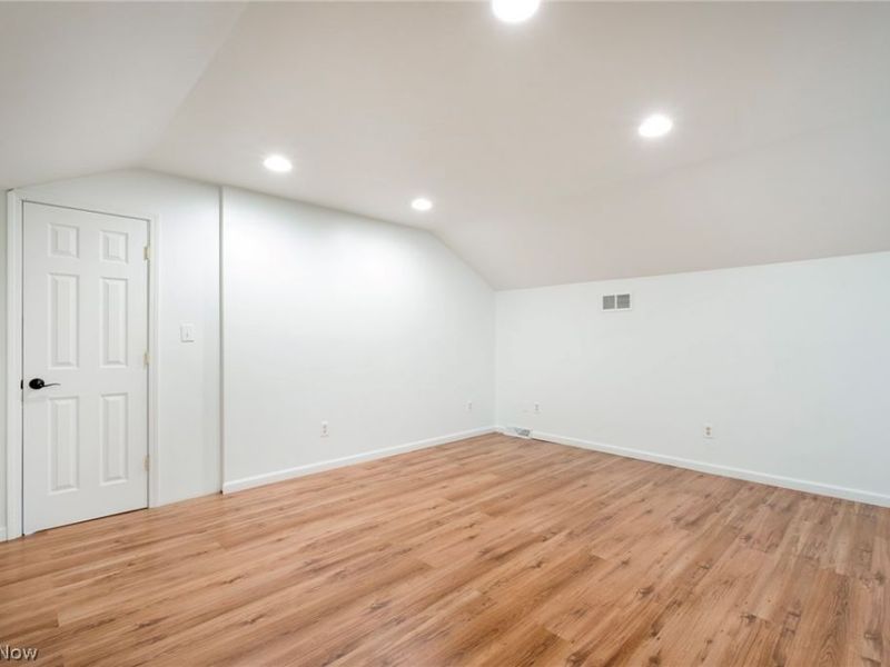 16500 Park Way, East Liverpool, OH 43920 Photo 41