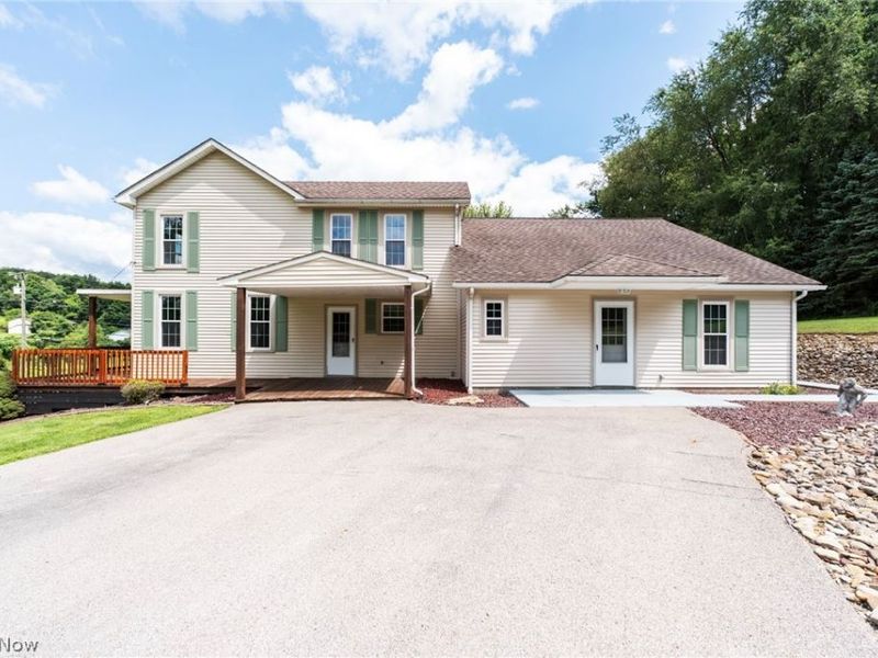 16500 Park Way, East Liverpool, OH 43920 Photo 5