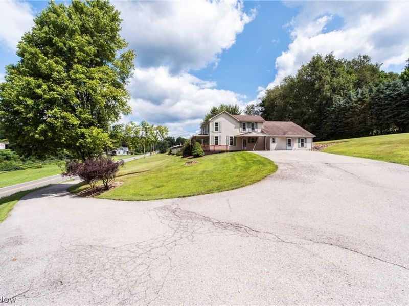 16500 Park Way, East Liverpool, OH 43920 Photo 8