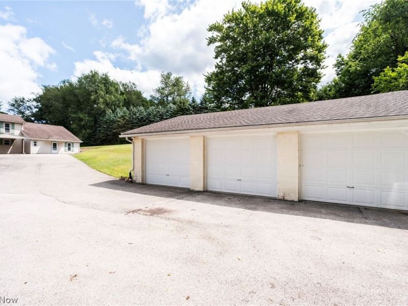 16500 Park Way, East Liverpool, OH 43920 Photo 9