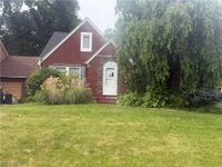 home photo