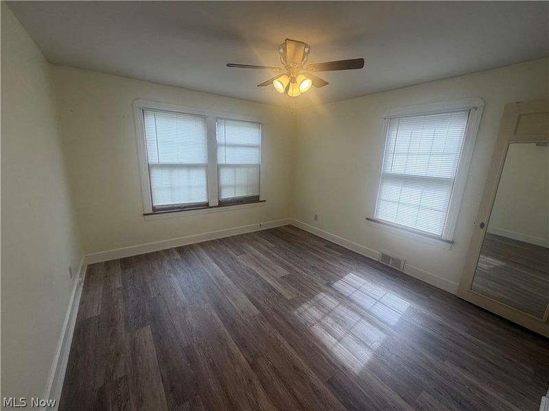 428 W Midlothian Boulevard , Youngstown, OH 44511 Photo 10