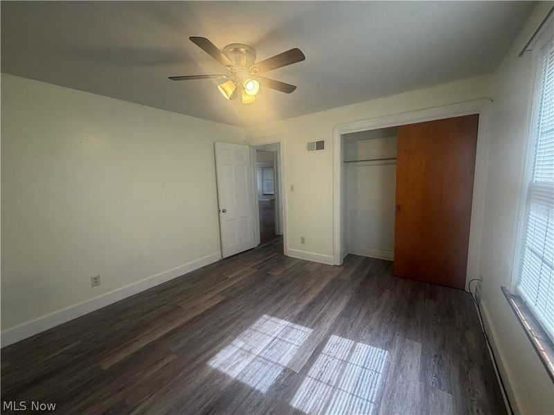 428 W Midlothian Boulevard , Youngstown, OH 44511 Photo 11