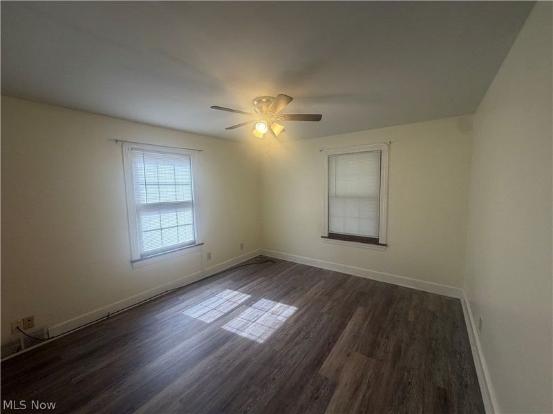 428 W Midlothian Boulevard , Youngstown, OH 44511 Photo 12