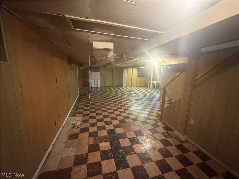 428 W Midlothian Boulevard , Youngstown, OH 44511 Photo 16