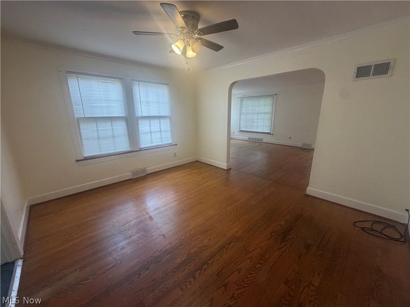 428 W Midlothian Boulevard , Youngstown, OH 44511 Photo 5