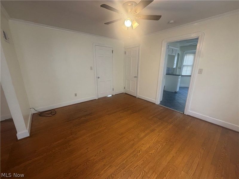 428 W Midlothian Boulevard , Youngstown, OH 44511 Photo 6