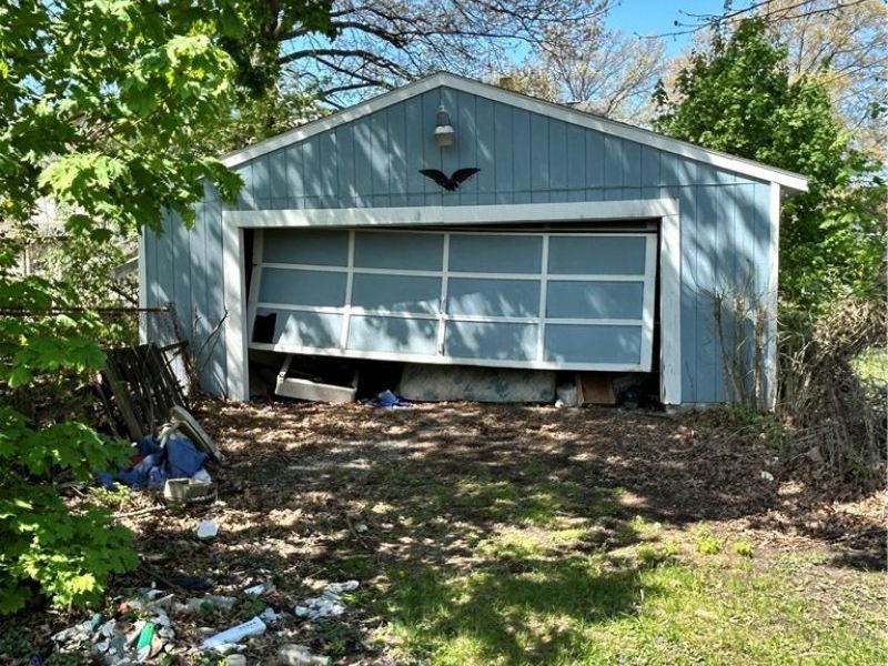 1044 S Freedom Avenue, Alliance, OH 44601 Photo 7