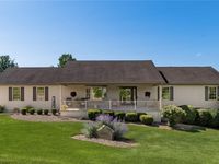 home photo