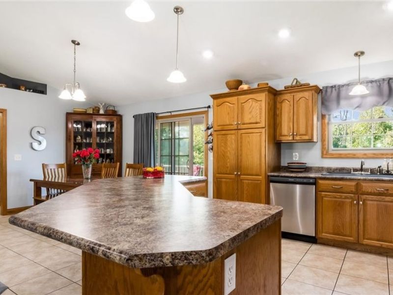 3580 Hayfield Road, Dresden, OH 43821 Photo 10