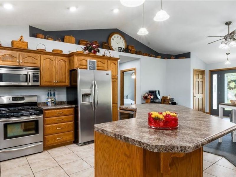 3580 Hayfield Road, Dresden, OH 43821 Photo 11