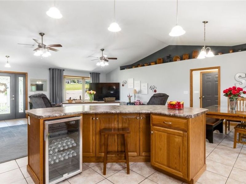 3580 Hayfield Road, Dresden, OH 43821 Photo 12