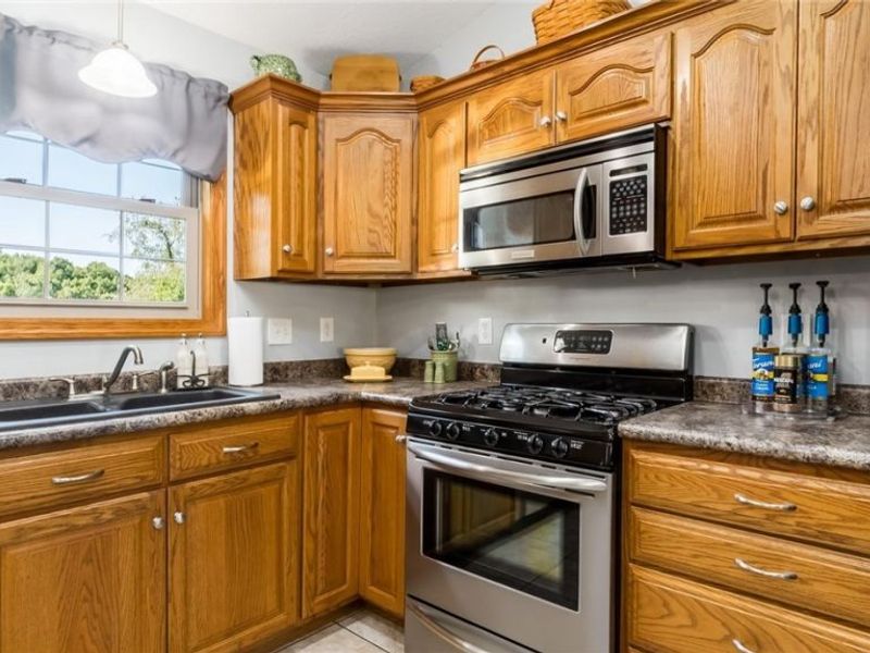 3580 Hayfield Road, Dresden, OH 43821 Photo 13