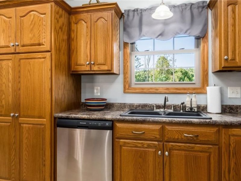 3580 Hayfield Road, Dresden, OH 43821 Photo 14