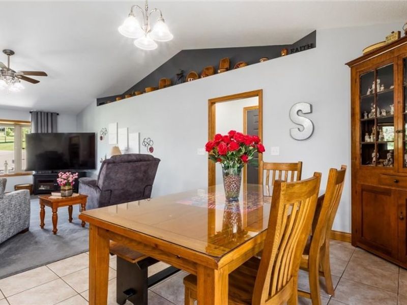 3580 Hayfield Road, Dresden, OH 43821 Photo 15