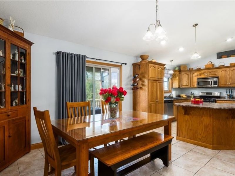 3580 Hayfield Road, Dresden, OH 43821 Photo 16