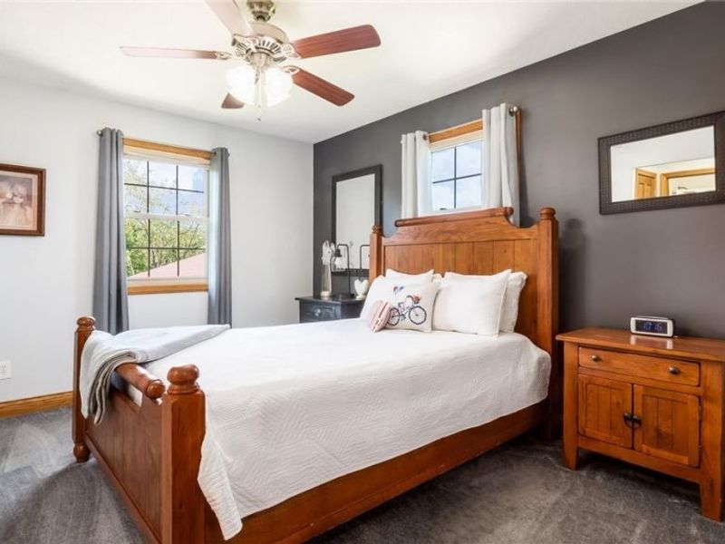 3580 Hayfield Road, Dresden, OH 43821 Photo 17
