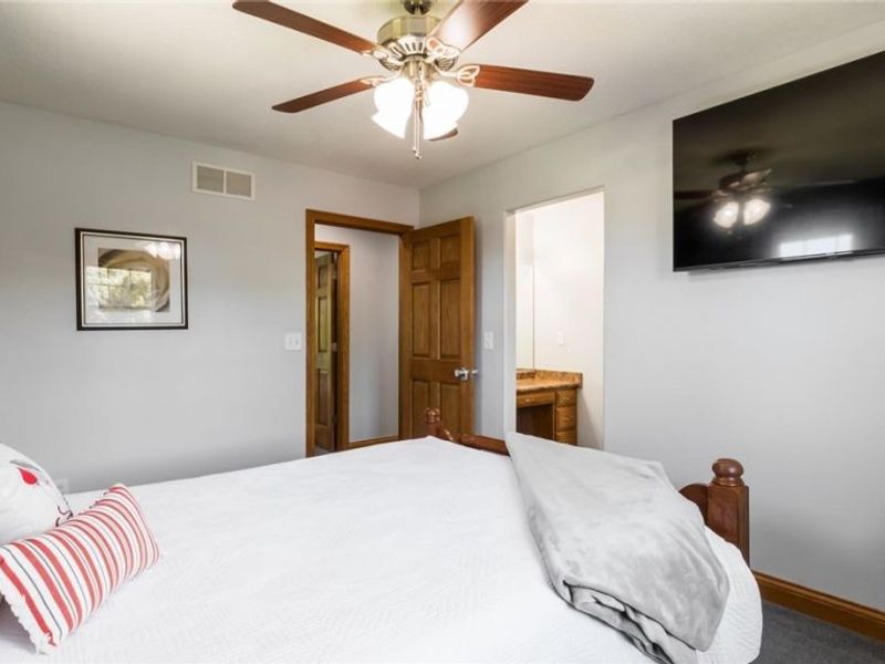 3580 Hayfield Road, Dresden, OH 43821 Photo 18