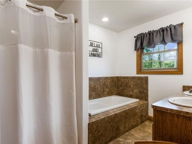 3580 Hayfield Road, Dresden, OH 43821 Photo 19