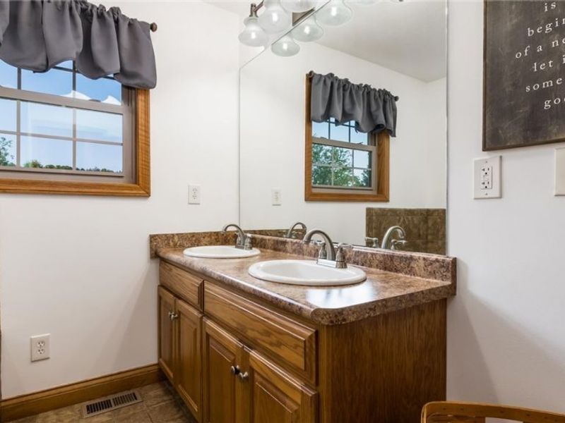 3580 Hayfield Road, Dresden, OH 43821 Photo 20