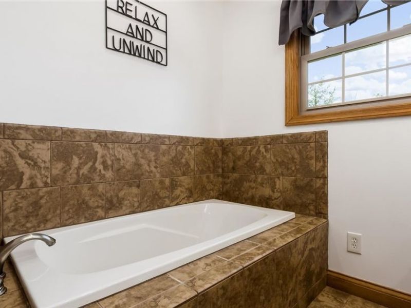 3580 Hayfield Road, Dresden, OH 43821 Photo 21