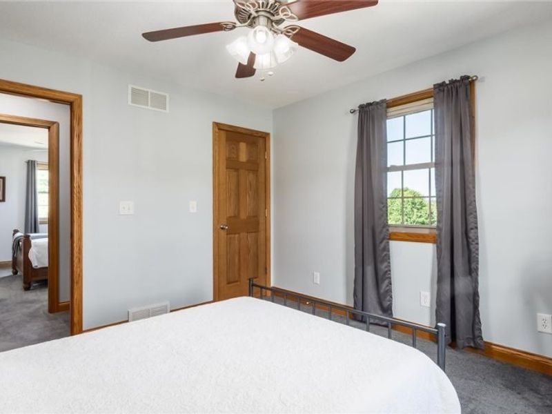 3580 Hayfield Road, Dresden, OH 43821 Photo 23