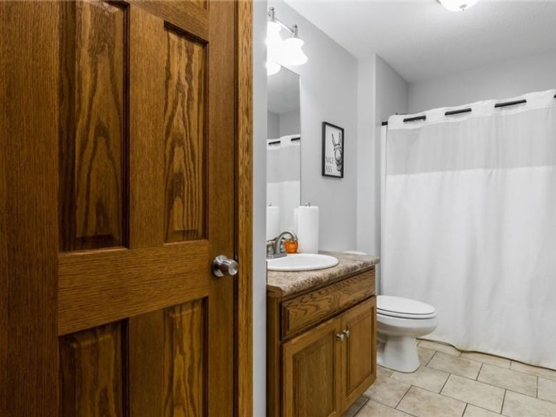 3580 Hayfield Road, Dresden, OH 43821 Photo 24