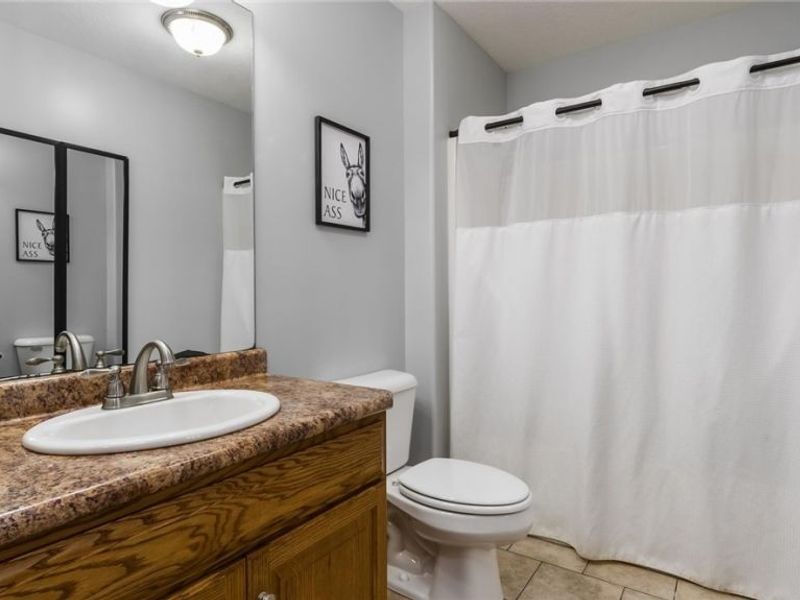 3580 Hayfield Road, Dresden, OH 43821 Photo 25