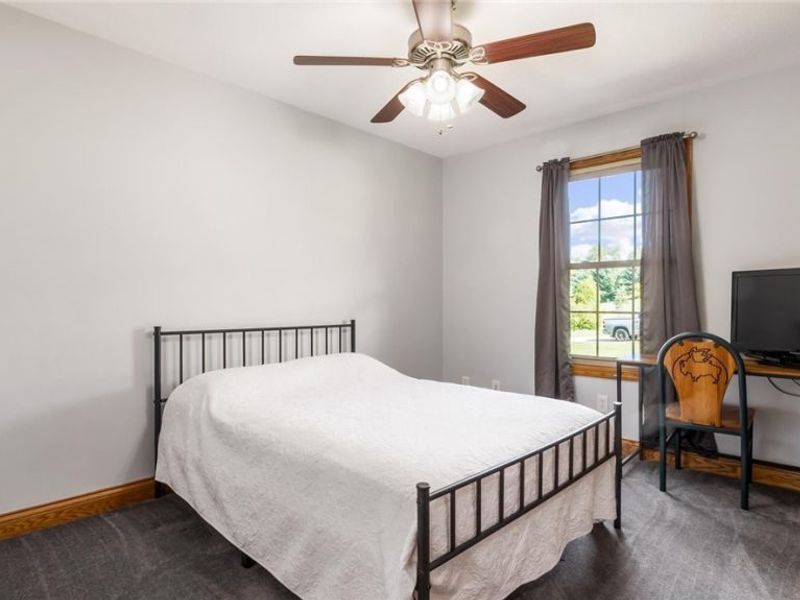 3580 Hayfield Road, Dresden, OH 43821 Photo 26