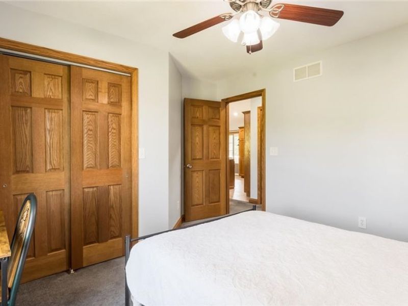 3580 Hayfield Road, Dresden, OH 43821 Photo 27