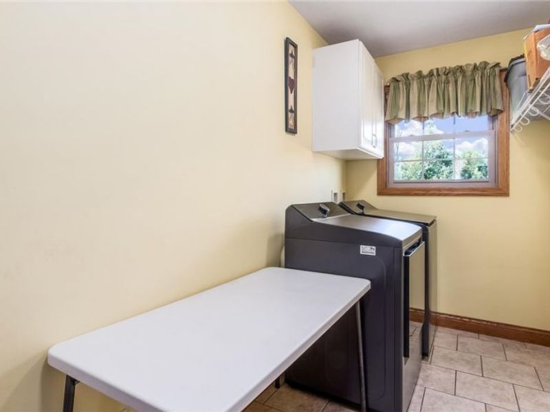 3580 Hayfield Road, Dresden, OH 43821 Photo 28