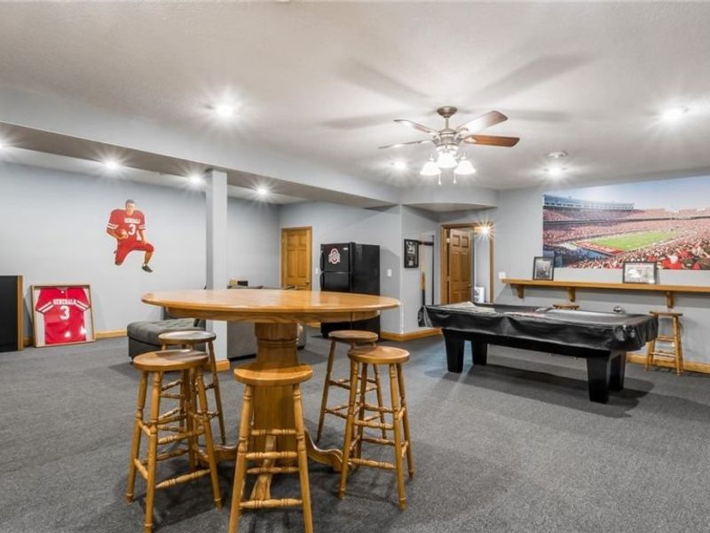 3580 Hayfield Road, Dresden, OH 43821 Photo 29