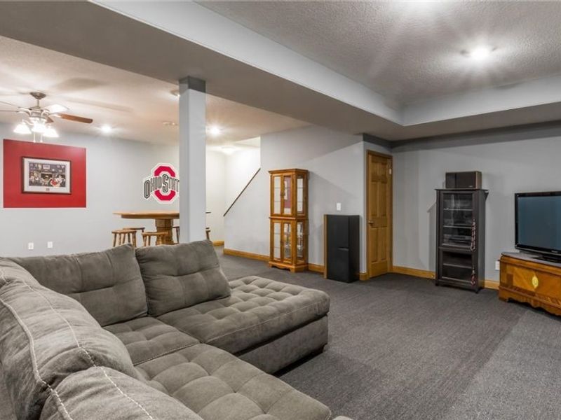 3580 Hayfield Road, Dresden, OH 43821 Photo 30