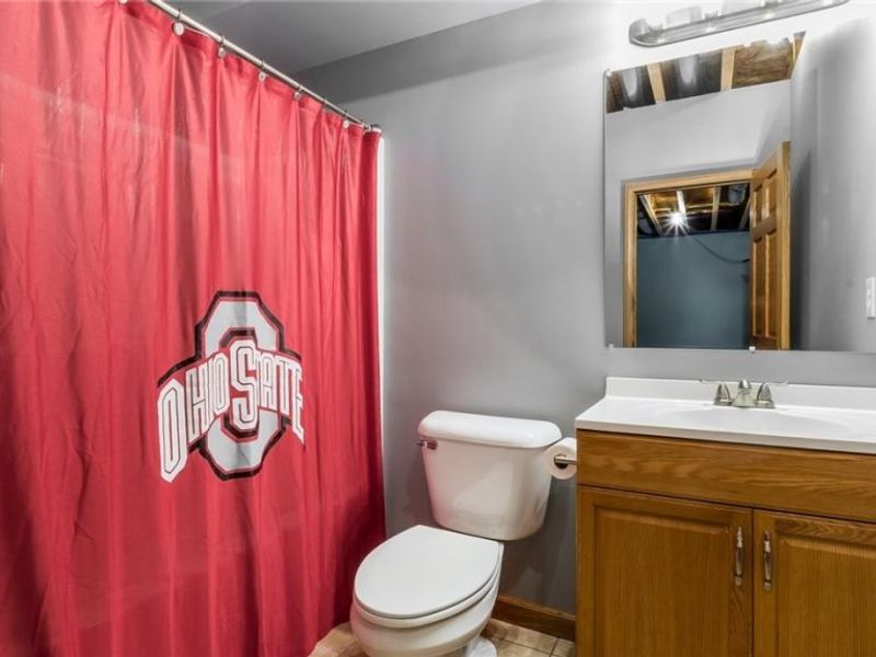 3580 Hayfield Road, Dresden, OH 43821 Photo 31