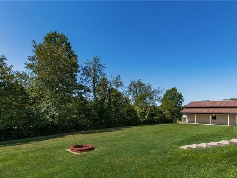 3580 Hayfield Road, Dresden, OH 43821 Photo 32