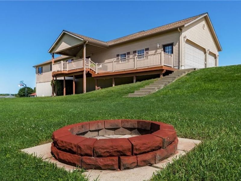 3580 Hayfield Road, Dresden, OH 43821 Photo 33