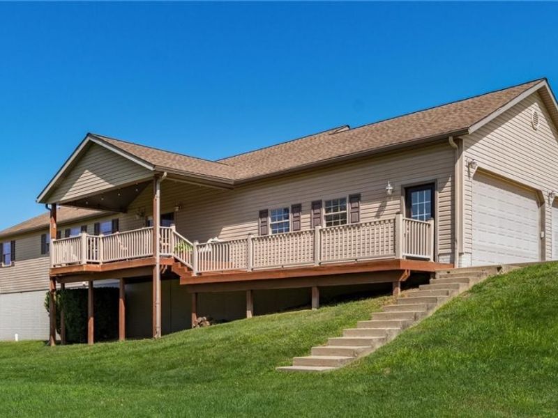 3580 Hayfield Road, Dresden, OH 43821 Photo 34