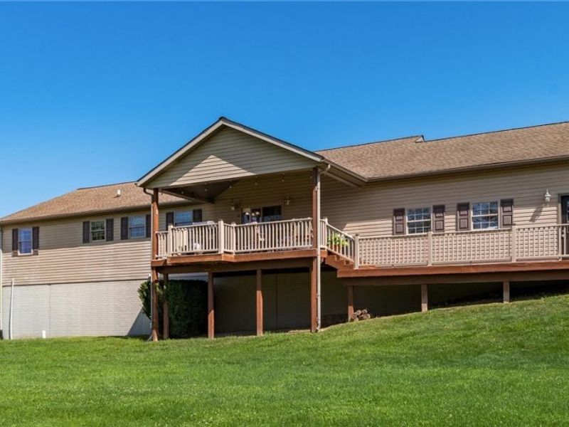 3580 Hayfield Road, Dresden, OH 43821 Photo 35