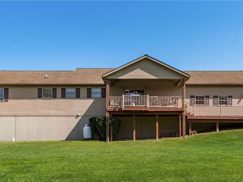 3580 Hayfield Road, Dresden, OH 43821 Photo 36