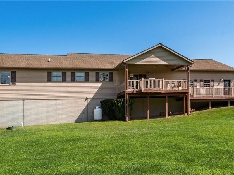 3580 Hayfield Road, Dresden, OH 43821 Photo 37