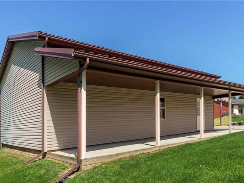 3580 Hayfield Road, Dresden, OH 43821 Photo 38