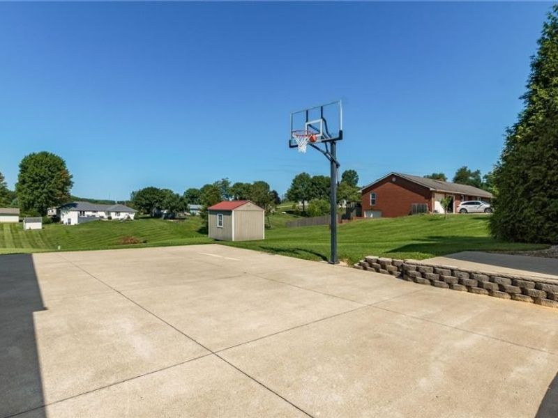 3580 Hayfield Road, Dresden, OH 43821 Photo 39