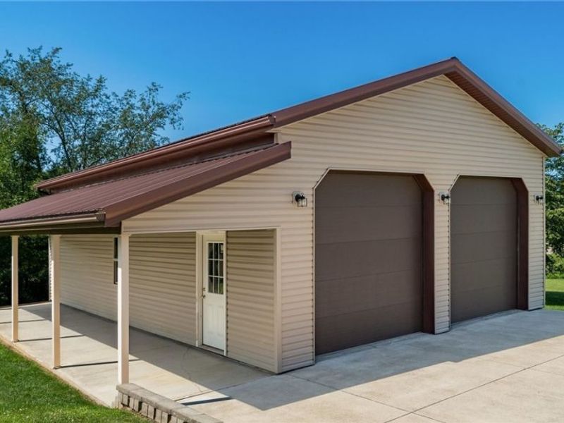 3580 Hayfield Road, Dresden, OH 43821 Photo 40
