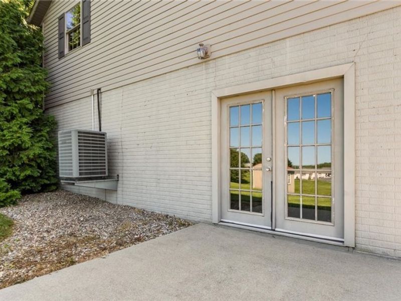 3580 Hayfield Road, Dresden, OH 43821 Photo 41