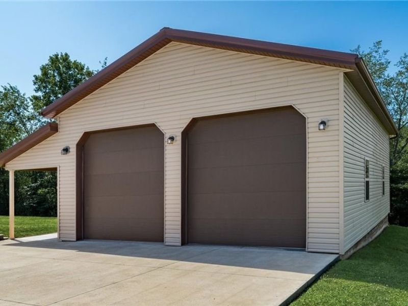3580 Hayfield Road, Dresden, OH 43821 Photo 42
