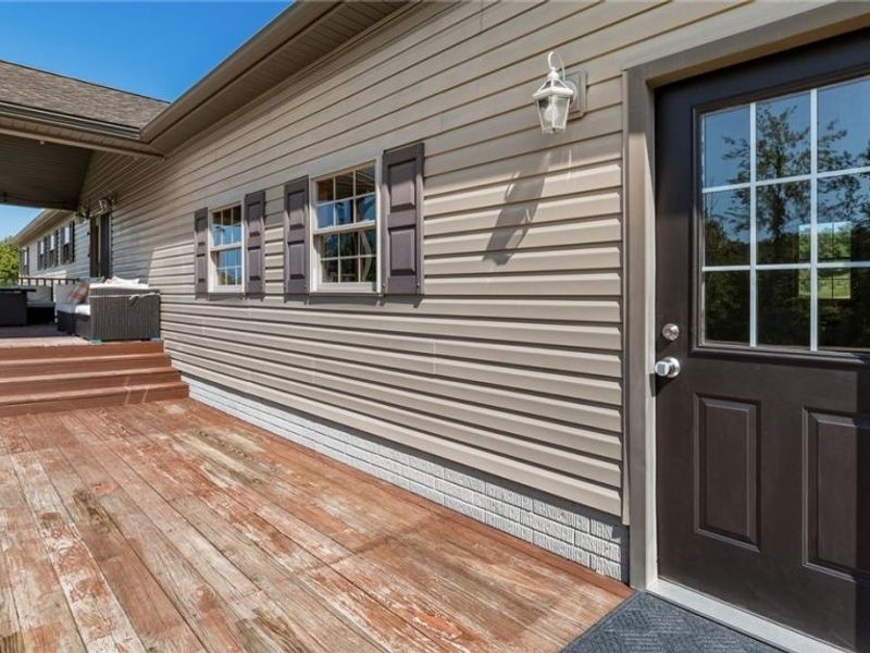 3580 Hayfield Road, Dresden, OH 43821 Photo 43