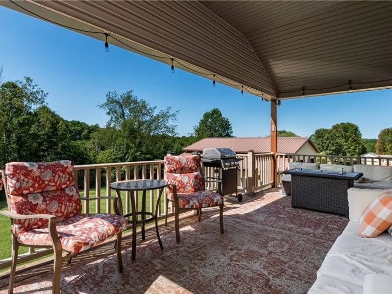 3580 Hayfield Road, Dresden, OH 43821 Photo 44