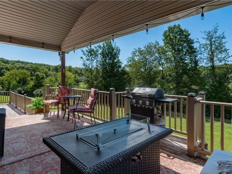 3580 Hayfield Road, Dresden, OH 43821 Photo 45
