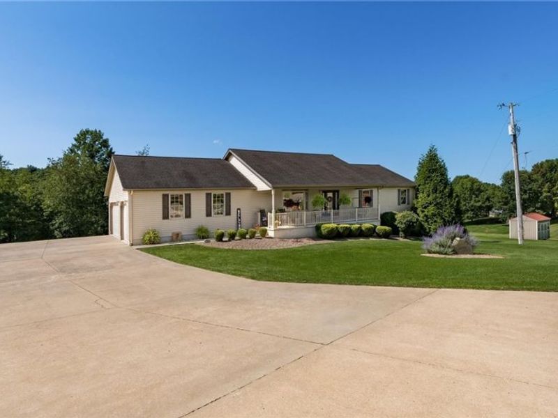 3580 Hayfield Road, Dresden, OH 43821 Photo 46